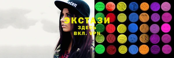 стаф Дмитриев
