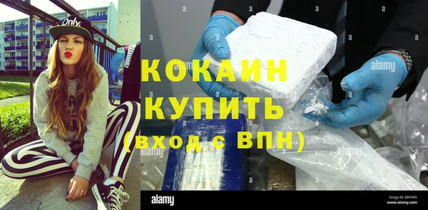 PSILOCYBIN Дмитров