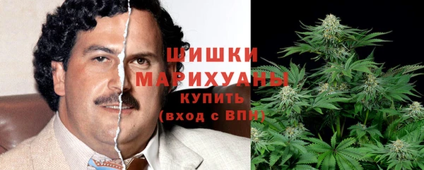 метамфетамин Гусев