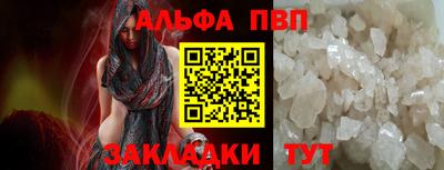 хмурый Ликино-Дулёво
