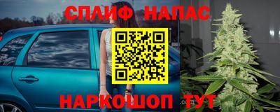хмурый Ликино-Дулёво