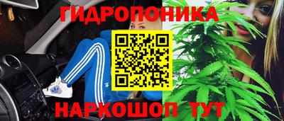 хмурый Ликино-Дулёво
