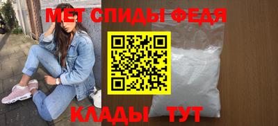 хмурый Ликино-Дулёво