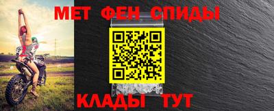 хмурый Ликино-Дулёво