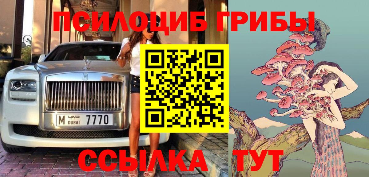 Псилоцибиновые грибы ЛСД  дарнет шоп  Заринск  Вход с VPN 
