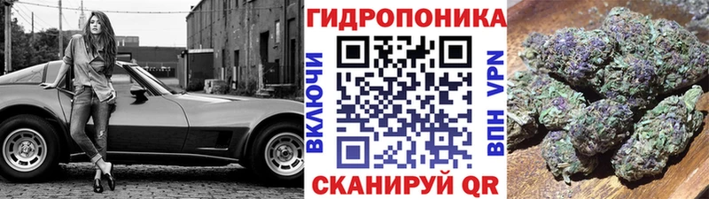 МАРИХУАНА гибрид  MEGA ссылка  Заринск  цены наркотик 